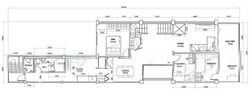 Tiong Bahru Estate (D3), Apartment #570338411